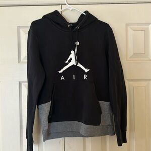 Men’s Air Jordan hoodie